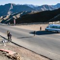 MAR MAR RoadN9 2017JAN05 009 : 2016 - African Adventures, 2017, Africa, Date, January, Marrakesh-Safi, Month, Morocco, Northern, Places, Road N9, Trips, Year